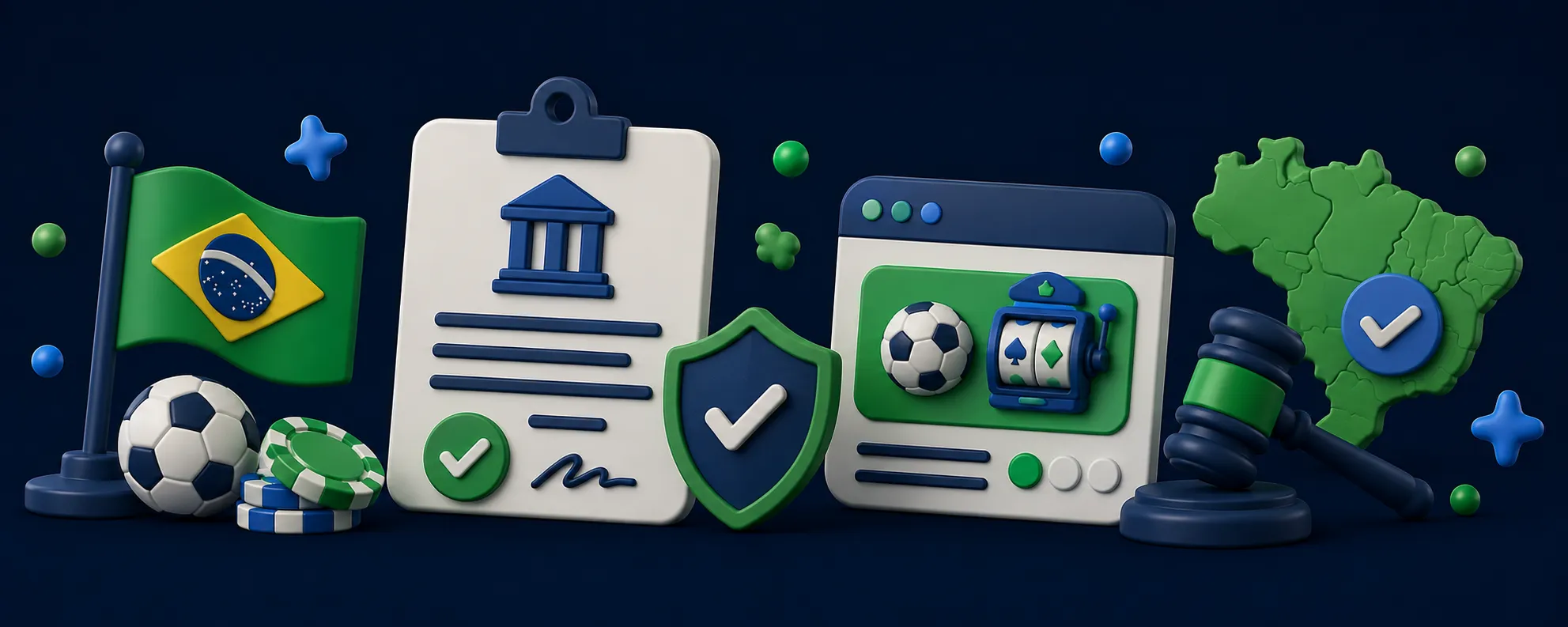 Casas de apostas com cashback image 4